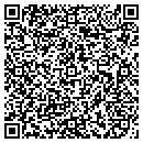 QR code with James Russell Co contacts