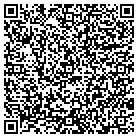 QR code with C A Muer Corporation contacts