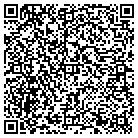 QR code with DC Beads & Jewelry Design LLC contacts