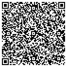 QR code with Champs Cleaning & Janitorial contacts