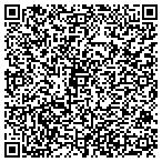 QR code with Contemporary Community Concept contacts