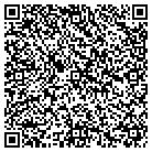 QR code with Metropoles Sunglasses contacts