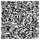 QR code with Reflex Trading Corp contacts