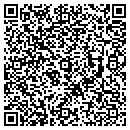 QR code with 3r Miami Inc contacts