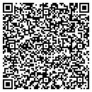 QR code with Te Con Te Cafe contacts