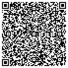 QR code with Taunton Metals Inc contacts