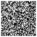 QR code with MGT Electronics LLC contacts