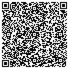 QR code with Fields Lawn Maintenance contacts