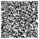 QR code with East Flagler UGAS contacts