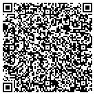 QR code with Angels Little Schoolhouse contacts