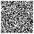 QR code with Lawrence A Fischer CPA contacts
