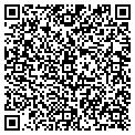 QR code with Design 555 contacts