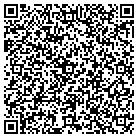 QR code with Bachata Breeze Restaurant Inc contacts