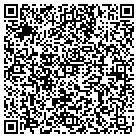 QR code with Back Porch Gourmet Corp contacts
