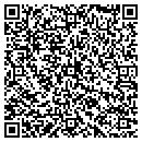 QR code with Bale Bakery And Restaurant contacts