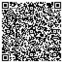 QR code with Barbancourt Restaurant LLC contacts