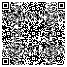 QR code with Barney's Of Pine Castle Inc contacts