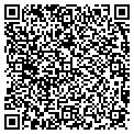 QR code with Beech contacts