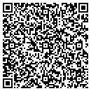 QR code with Beef O Bradey's contacts