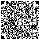 QR code with Belle Fouchette Restaurant contacts