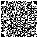 QR code with Best Of British Soccer Wo contacts