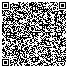 QR code with Between the Buns Inc contacts