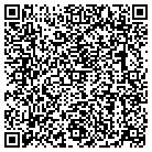 QR code with Bistro Europa Express contacts