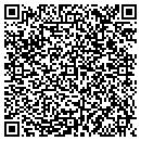 QR code with Bj Albanes Food Services Inc contacts
