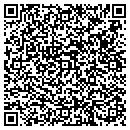 QR code with Bk Whopper Bar contacts