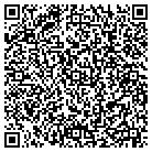 QR code with Blanca Rosa Restaurant contacts