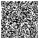 QR code with Boardwalk Buffet contacts