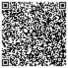QR code with Boi Brazil Churrascaria contacts