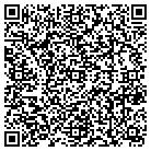 QR code with Buena Vista Ale House contacts
