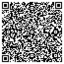 QR code with Kinco Limited contacts