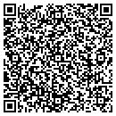 QR code with Central City Market contacts