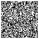 QR code with Chaat House contacts
