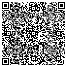 QR code with Jsa Healthcare Bloomingdale contacts