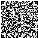 QR code with Nob Farms Inc contacts