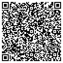 QR code with China Hot contacts