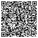 QR code with Alice Pruitt contacts