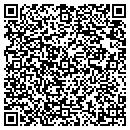 QR code with Groves Of Delray contacts