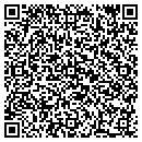 QR code with Edens Fresh CO contacts