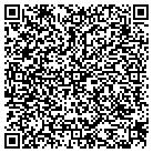 QR code with Broward County Substance Abuse contacts