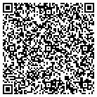 QR code with Mid-Florida Real Estate Inc contacts