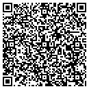 QR code with Habibi Restaurant contacts