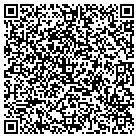 QR code with Performance Management Inc contacts