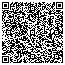 QR code with Ikaho Sushi contacts
