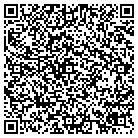 QR code with Sprint-Florida Incorporated contacts