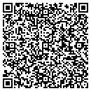 QR code with IL Mulino contacts