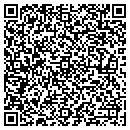 QR code with Art of Giannis contacts